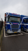 20241109-Deuveren-van-00026 20241109-Deuveren-van-00026